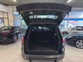 Ford Kuga ST-Line/Kamera/Keyless Gris - thumbnail 6