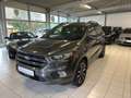 Ford Kuga ST-Line/Kamera/Keyless Gris - thumbnail 1