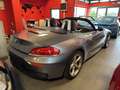 BMW Z4 Z4 sdrive 28i auto Gris - thumbnail 5