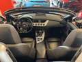 BMW Z4 Z4 sdrive 28i auto Gris - thumbnail 8