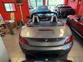 BMW Z4 Z4 sdrive 28i auto Gris - thumbnail 6