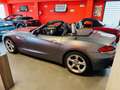 BMW Z4 Z4 sdrive 28i auto Gris - thumbnail 10