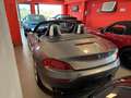BMW Z4 Z4 sdrive 28i auto Gris - thumbnail 7