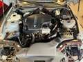BMW Z4 Z4 sdrive 28i auto Gris - thumbnail 12