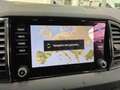 Skoda Karoq Ambition Clever 2.0 TDI / Navi, LED, AHK Grau - thumbnail 6