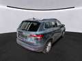 Skoda Karoq Ambition Clever 2.0 TDI / Navi, LED, AHK Grigio - thumbnail 3