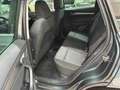 Skoda Karoq Ambition Clever 2.0 TDI / Navi, LED, AHK Grigio - thumbnail 8