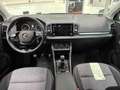 Skoda Karoq Ambition Clever 2.0 TDI / Navi, LED, AHK Grigio - thumbnail 5