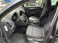 Skoda Karoq Ambition Clever 2.0 TDI / Navi, LED, AHK Grigio - thumbnail 7