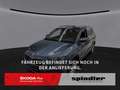 Skoda Karoq Ambition Clever 2.0 TDI / Navi, LED, AHK Grau - thumbnail 1