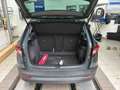 Skoda Karoq Ambition Clever 2.0 TDI / Navi, LED, AHK Grau - thumbnail 9