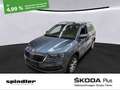 Skoda Karoq Ambition Clever 2.0 TDI / Navi, LED, AHK Grigio - thumbnail 1