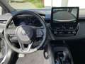 Toyota Corolla Style 1,8 Hybrid CVT 103kW Winter Grau - thumbnail 10