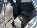 Toyota Corolla Style 1,8 Hybrid CVT 103kW Winter Grau - thumbnail 9