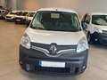Renault Kangoo Fg. 1.5dCi Profesional 55kW - thumbnail 7