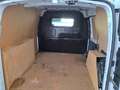 Renault Kangoo Fg. 1.5dCi Profesional 55kW - thumbnail 9