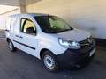 Renault Kangoo Fg. 1.5dCi Profesional 55kW - thumbnail 8