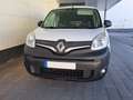 Renault Kangoo Fg. 1.5dCi Profesional 55kW - thumbnail 3