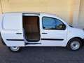 Renault Kangoo Fg. 1.5dCi Profesional 55kW - thumbnail 6