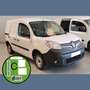 Renault Kangoo Fg. 1.5dCi Profesional 55kW - thumbnail 1