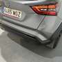 Nissan Juke 1.0 DIG-T Acenta 4x2 DCT 7 84kW Burdeos - thumbnail 9