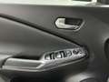 Nissan Juke 1.0 DIG-T Acenta 4x2 DCT 7 84kW Burdeos - thumbnail 17