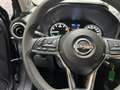 Nissan Juke 1.0 DIG-T Acenta 4x2 DCT 7 84kW Burdeos - thumbnail 20