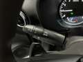 Nissan Juke 1.0 DIG-T Acenta 4x2 DCT 7 84kW Burdeos - thumbnail 19