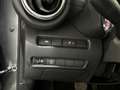 Nissan Juke 1.0 DIG-T Acenta 4x2 DCT 7 84kW Burdeos - thumbnail 18