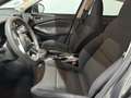 Nissan Juke 1.0 DIG-T Acenta 4x2 DCT 7 84kW Burdeos - thumbnail 13