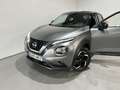 Nissan Juke 1.0 DIG-T Acenta 4x2 DCT 7 84kW Burdeos - thumbnail 3
