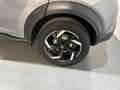 Nissan Juke 1.0 DIG-T Acenta 4x2 DCT 7 84kW Burdeos - thumbnail 11