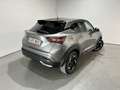 Nissan Juke 1.0 DIG-T Acenta 4x2 DCT 7 84kW Burdeos - thumbnail 2