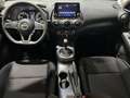 Nissan Juke 1.0 DIG-T Acenta 4x2 DCT 7 84kW Burdeos - thumbnail 12