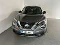 Nissan Juke 1.0 DIG-T Acenta 4x2 DCT 7 84kW Burdeos - thumbnail 5