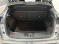 Nissan Juke 1.0 DIG-T Acenta 4x2 DCT 7 84kW Burdeos - thumbnail 10