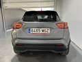 Nissan Juke 1.0 DIG-T Acenta 4x2 DCT 7 84kW Burdeos - thumbnail 8