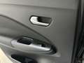 Nissan Juke 1.0 DIG-T Acenta 4x2 DCT 7 84kW Burdeos - thumbnail 16