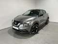 Nissan Juke 1.0 DIG-T Acenta 4x2 DCT 7 84kW Burdeos - thumbnail 1