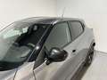 Nissan Juke 1.0 DIG-T Acenta 4x2 DCT 7 84kW Burdeos - thumbnail 6