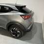 Nissan Juke 1.0 DIG-T Acenta 4x2 DCT 7 84kW Burdeos - thumbnail 7