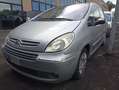 Citroen Xsara Picasso 1.6 110 cv Benzina/Metano Grigio - thumbnail 2