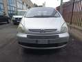 Citroen Xsara Picasso 1.6 110 cv Benzina/Metano Grigio - thumbnail 1