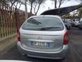 Citroen Xsara Picasso 1.6 110 cv Benzina/Metano Grigio - thumbnail 4