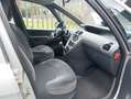Citroen Xsara Picasso 1.6 110 cv Benzina/Metano Grigio - thumbnail 5