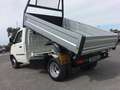 Piaggio Porter MAXXI NP6 CASSONE RIBALTABILE GEMELLATO Blanc - thumbnail 8