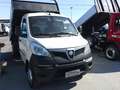 Piaggio Porter MAXXI NP6 CASSONE RIBALTABILE GEMELLATO Blanc - thumbnail 15