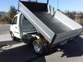 Piaggio Porter MAXXI NP6 CASSONE RIBALTABILE GEMELLATO Blanc - thumbnail 13