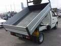 Piaggio Porter MAXXI NP6 CASSONE RIBALTABILE GEMELLATO Blanc - thumbnail 10