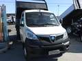 Piaggio Porter MAXXI NP6 CASSONE RIBALTABILE GEMELLATO Blanc - thumbnail 16